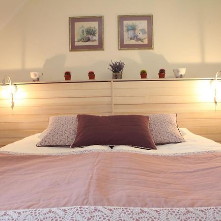 Publo Spa Hotel Vyshkove ห้อง รูปภาพ