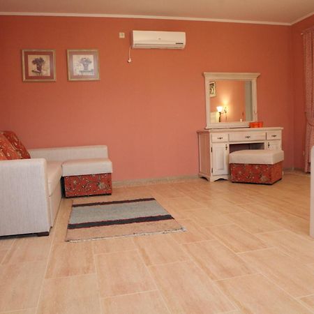 Publo Spa Hotel Vyshkove ห้อง รูปภาพ