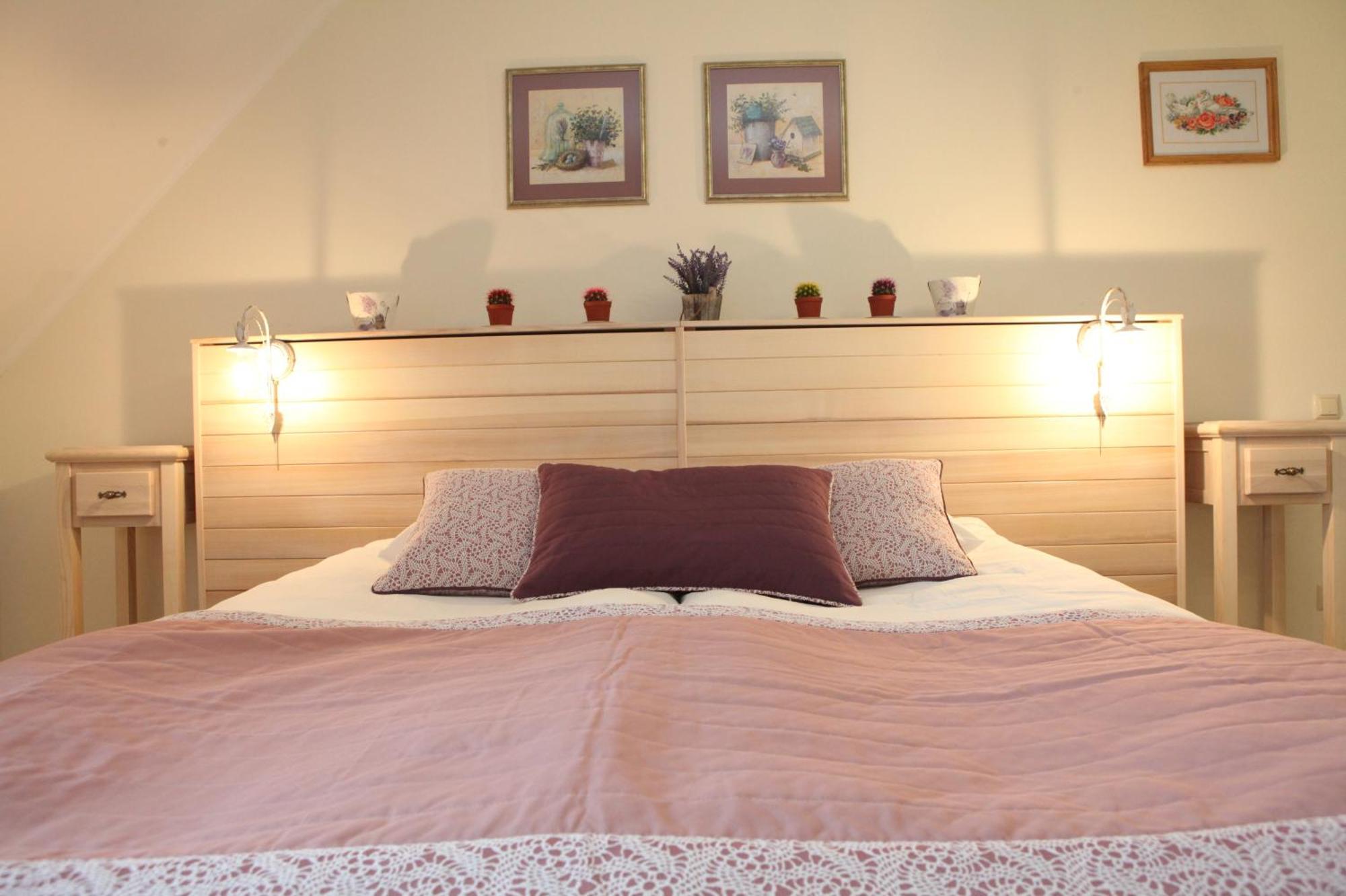 Publo Spa Hotel Vyshkove ห้อง รูปภาพ