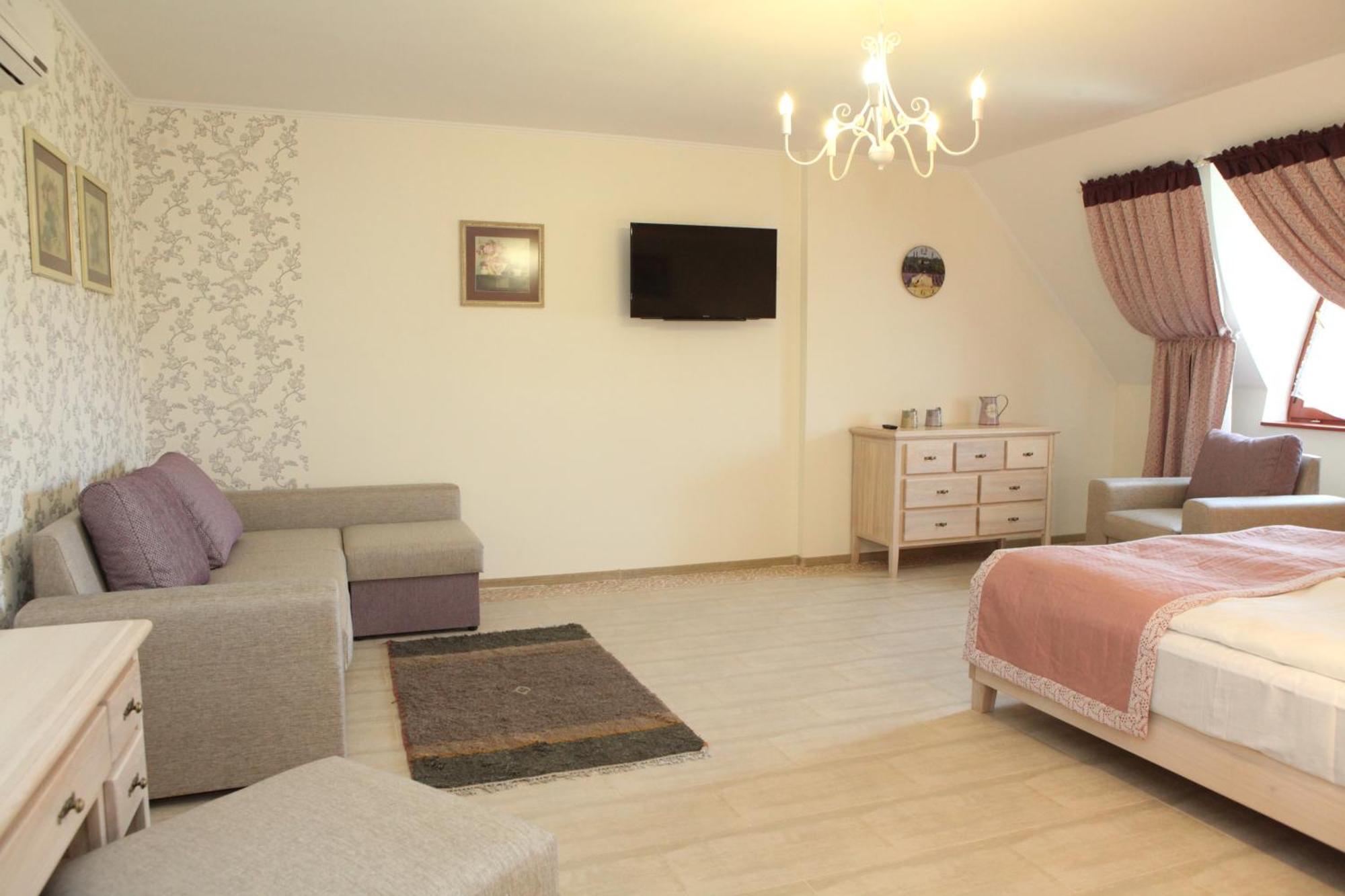 Publo Spa Hotel Vyshkove ห้อง รูปภาพ