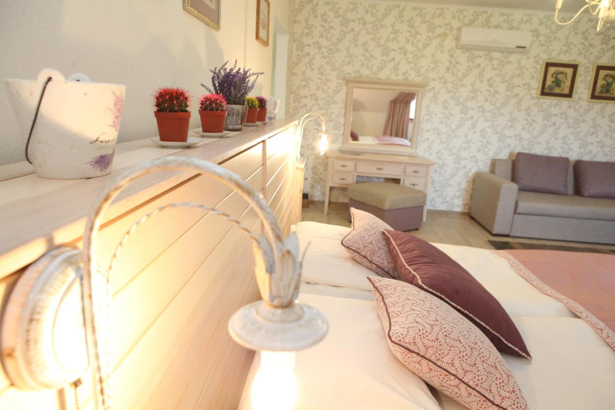 Publo Spa Hotel Vyshkove ห้อง รูปภาพ