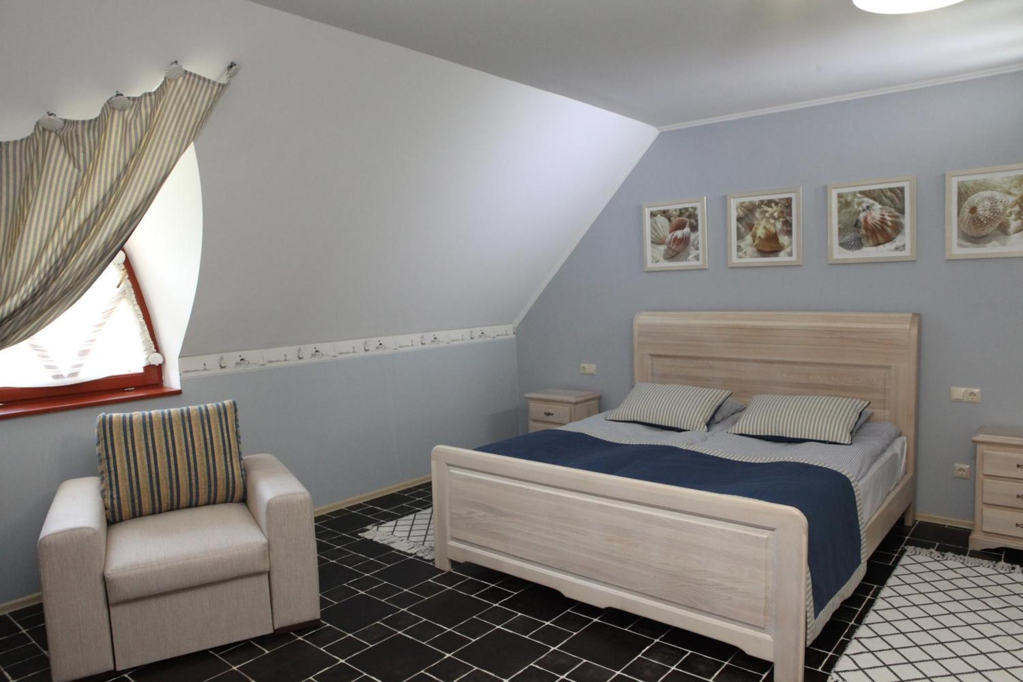 Publo Spa Hotel Vyshkove ห้อง รูปภาพ