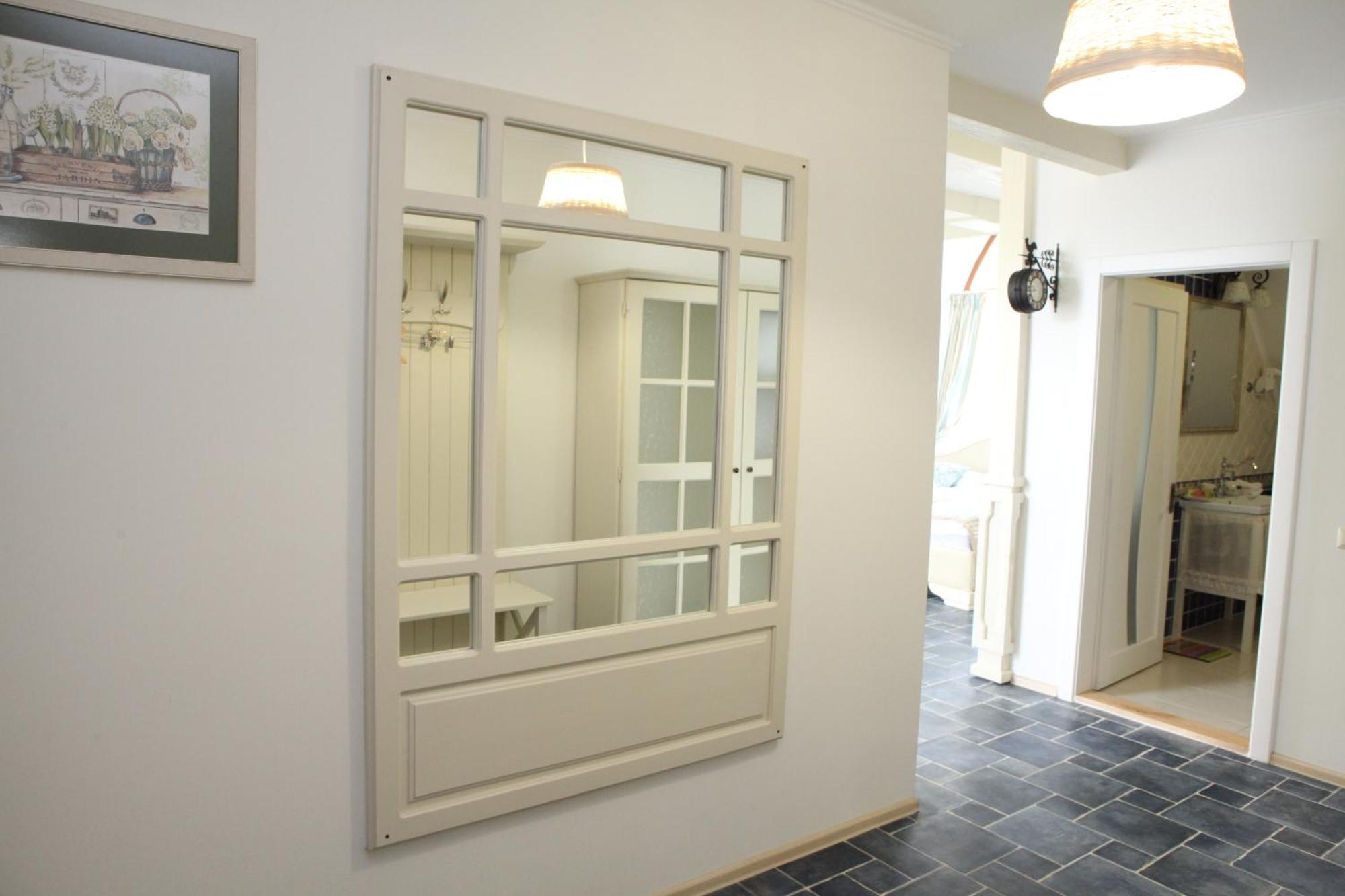 Publo Spa Hotel Vyshkove ห้อง รูปภาพ