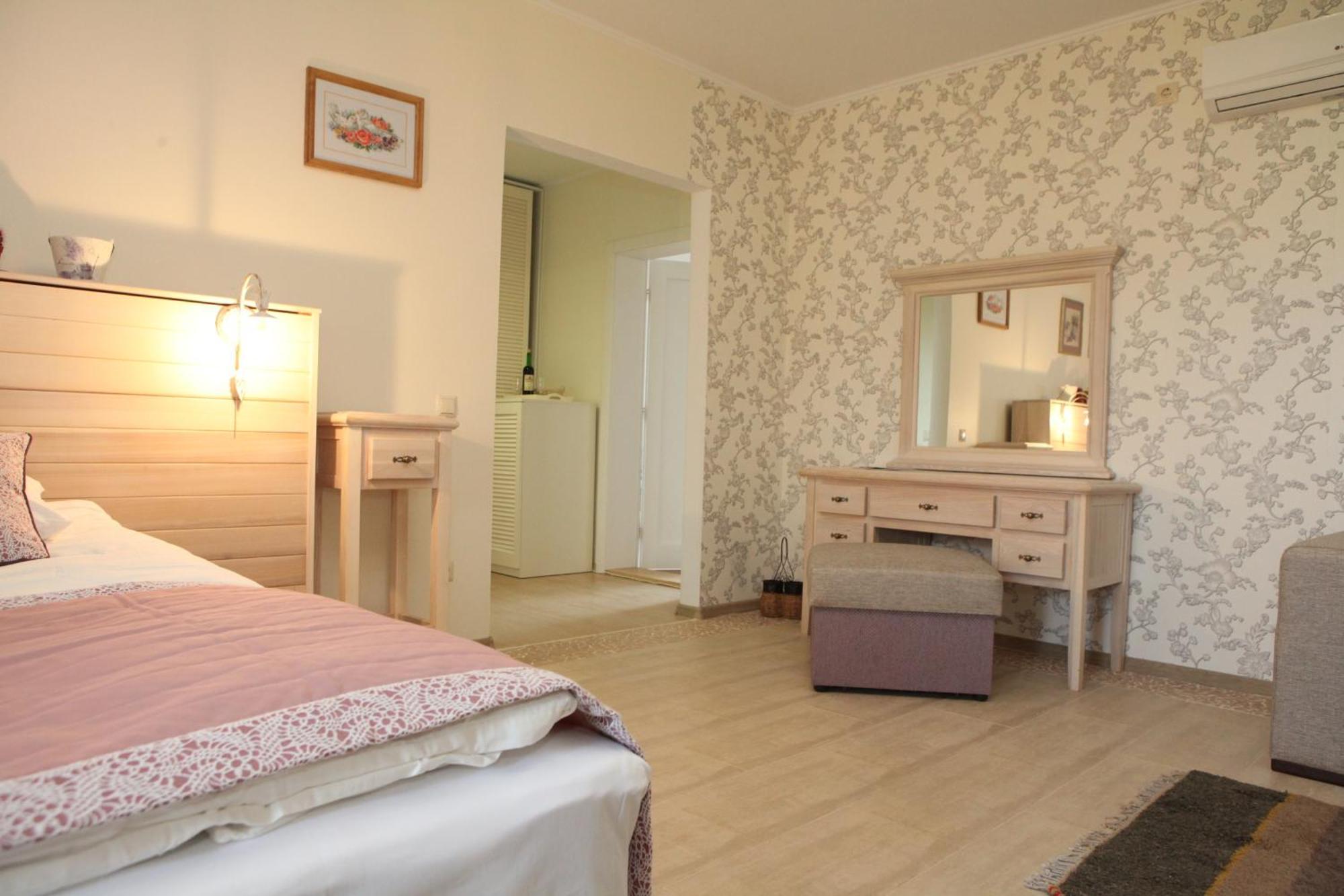 Publo Spa Hotel Vyshkove ห้อง รูปภาพ