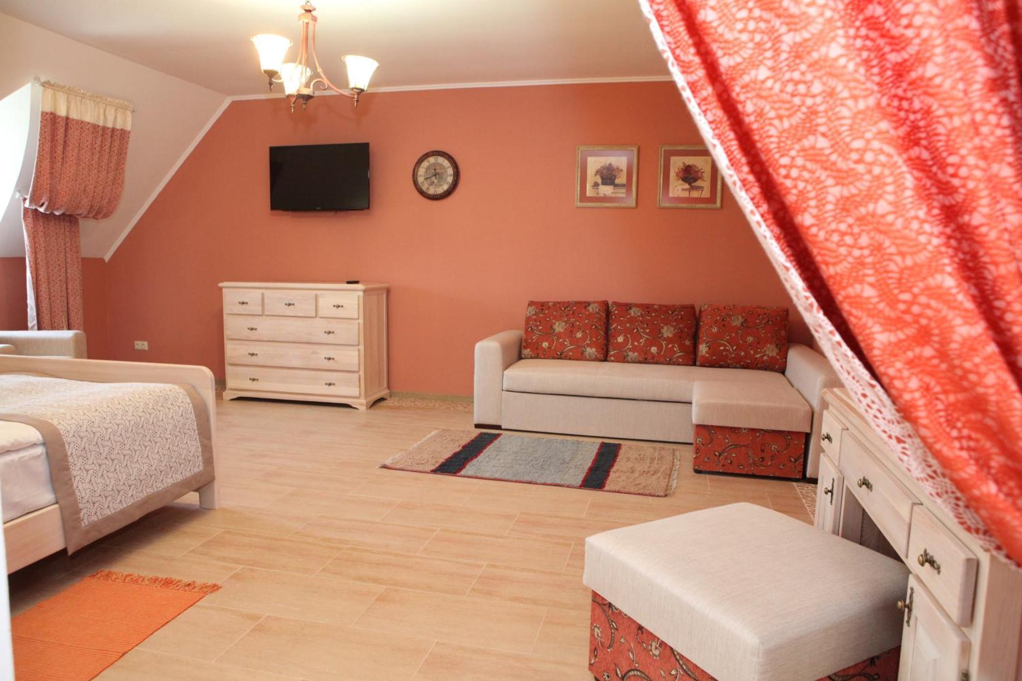 Publo Spa Hotel Vyshkove ห้อง รูปภาพ