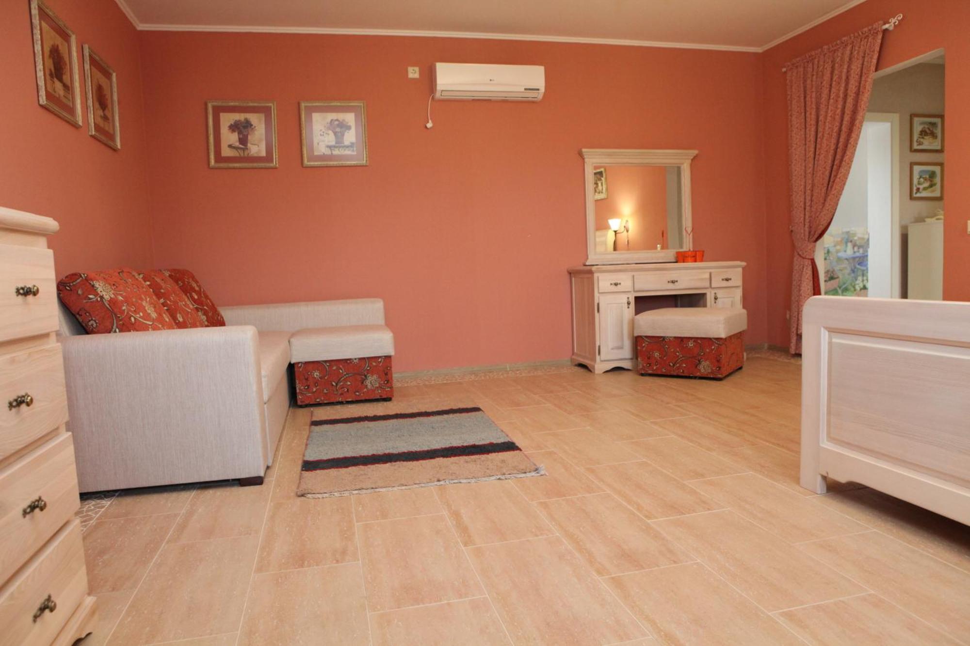 Publo Spa Hotel Vyshkove ห้อง รูปภาพ