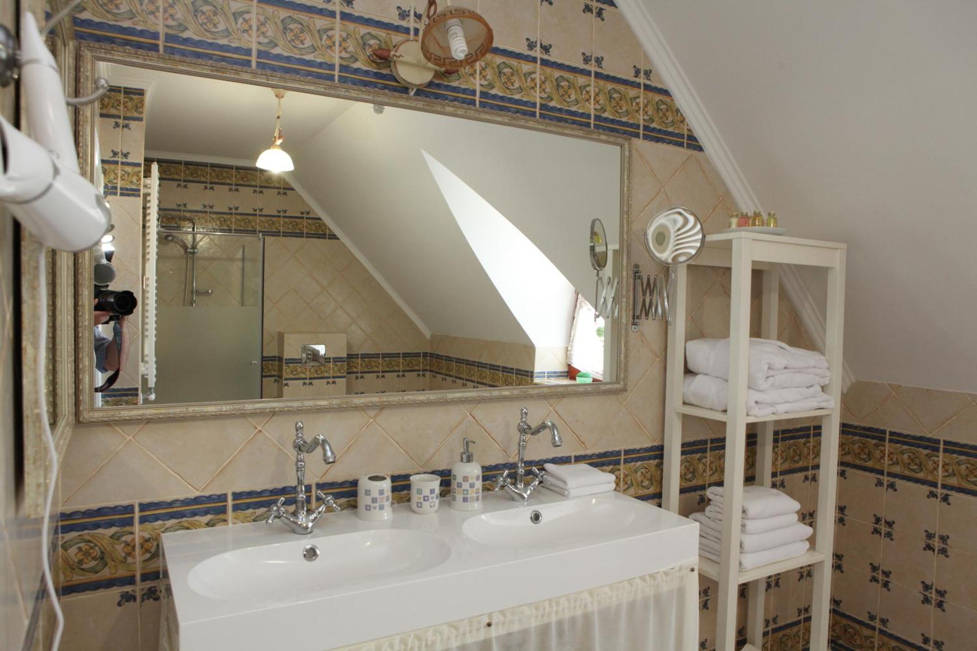 Publo Spa Hotel Vyshkove ห้อง รูปภาพ