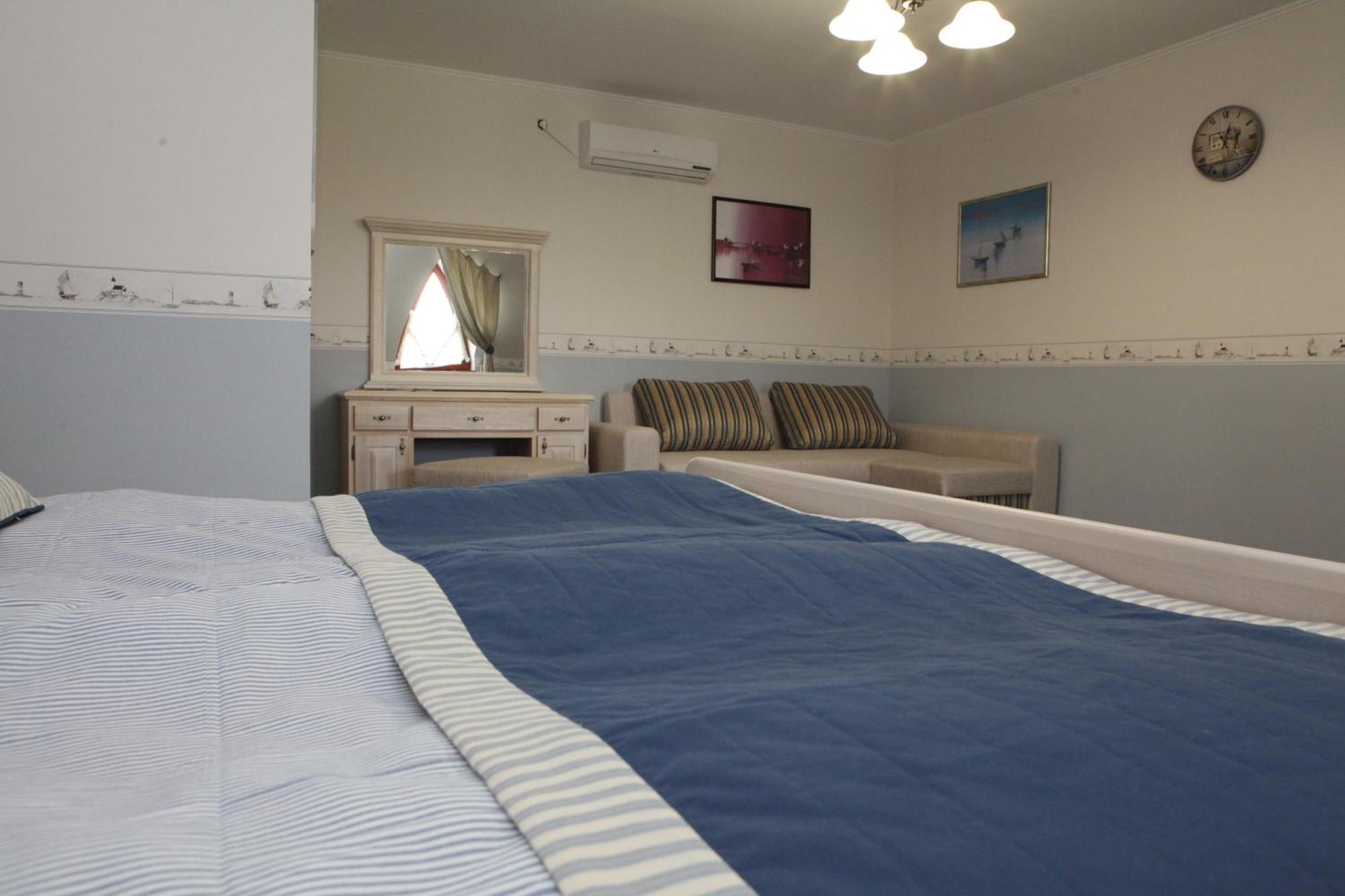Publo Spa Hotel Vyshkove ห้อง รูปภาพ