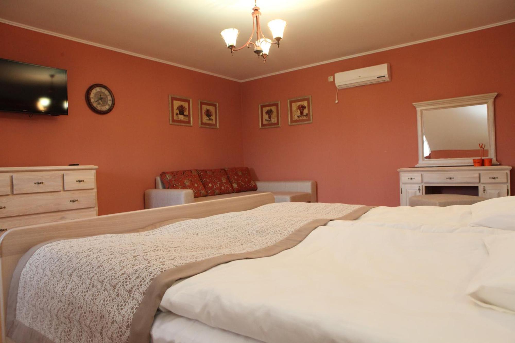 Publo Spa Hotel Vyshkove ห้อง รูปภาพ