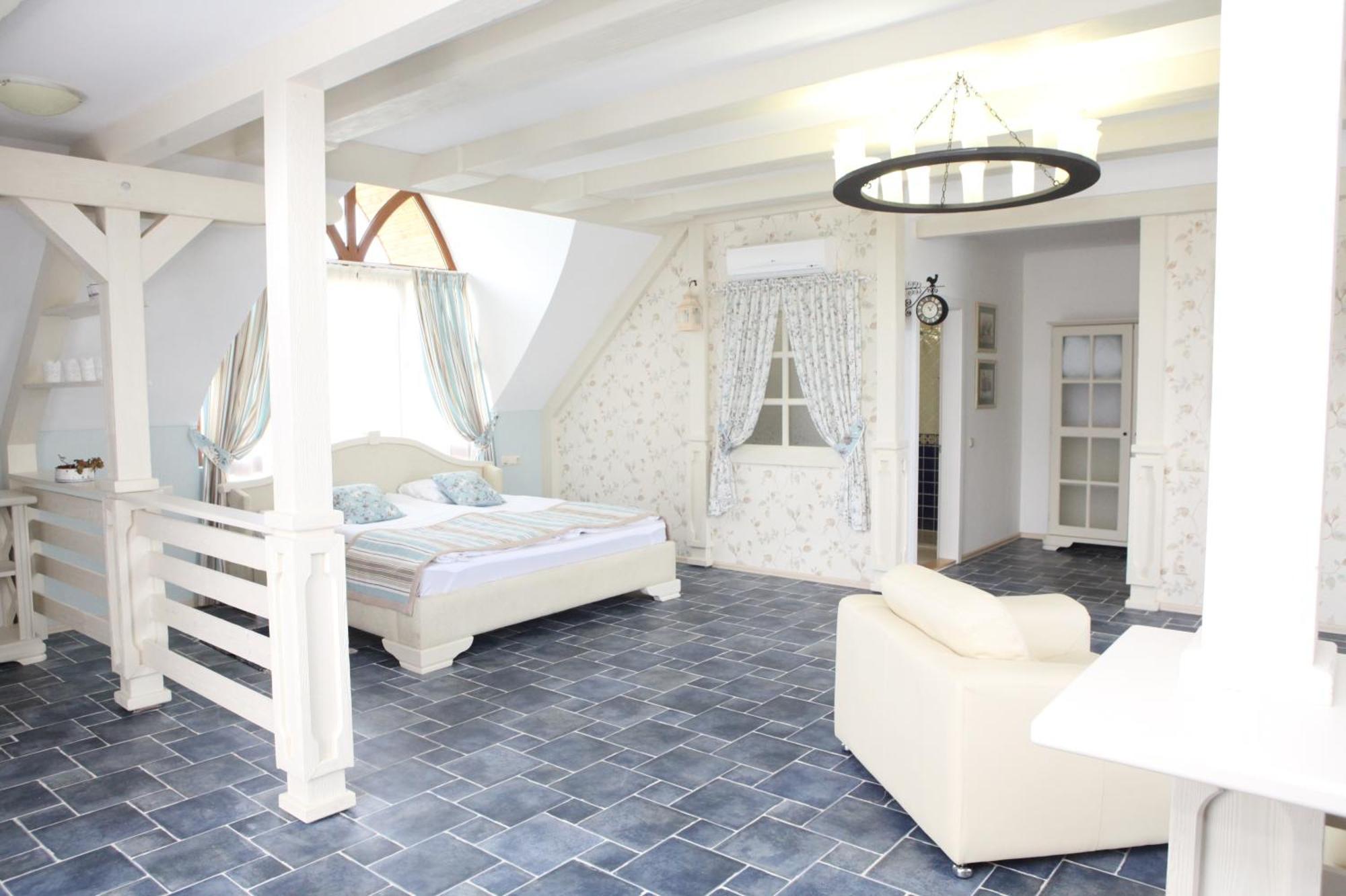 Publo Spa Hotel Vyshkove ห้อง รูปภาพ