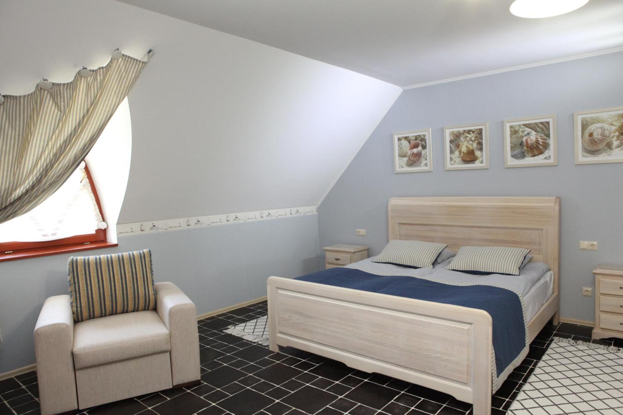 Publo Spa Hotel Vyshkove ห้อง รูปภาพ