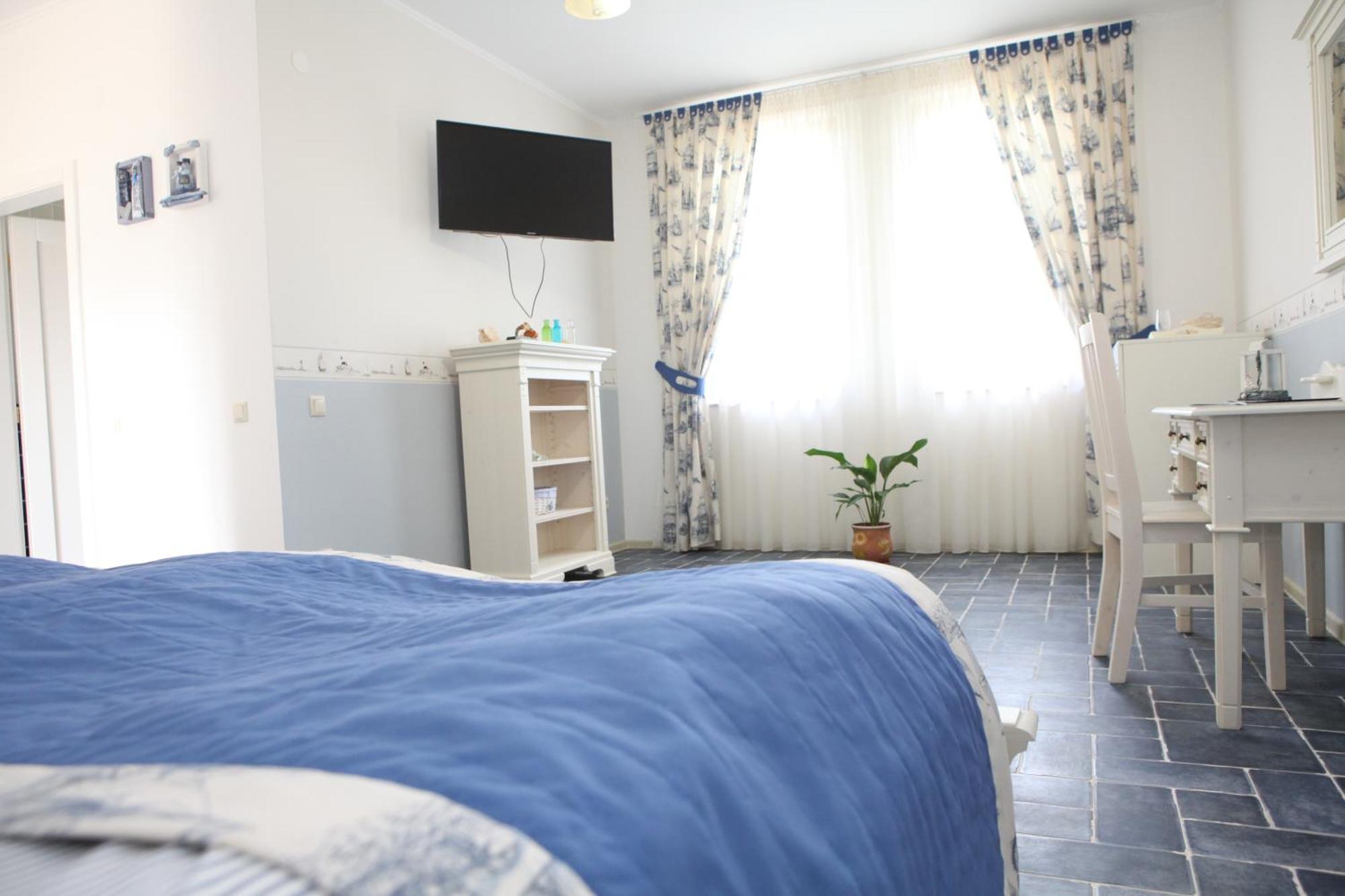 Publo Spa Hotel Vyshkove ห้อง รูปภาพ