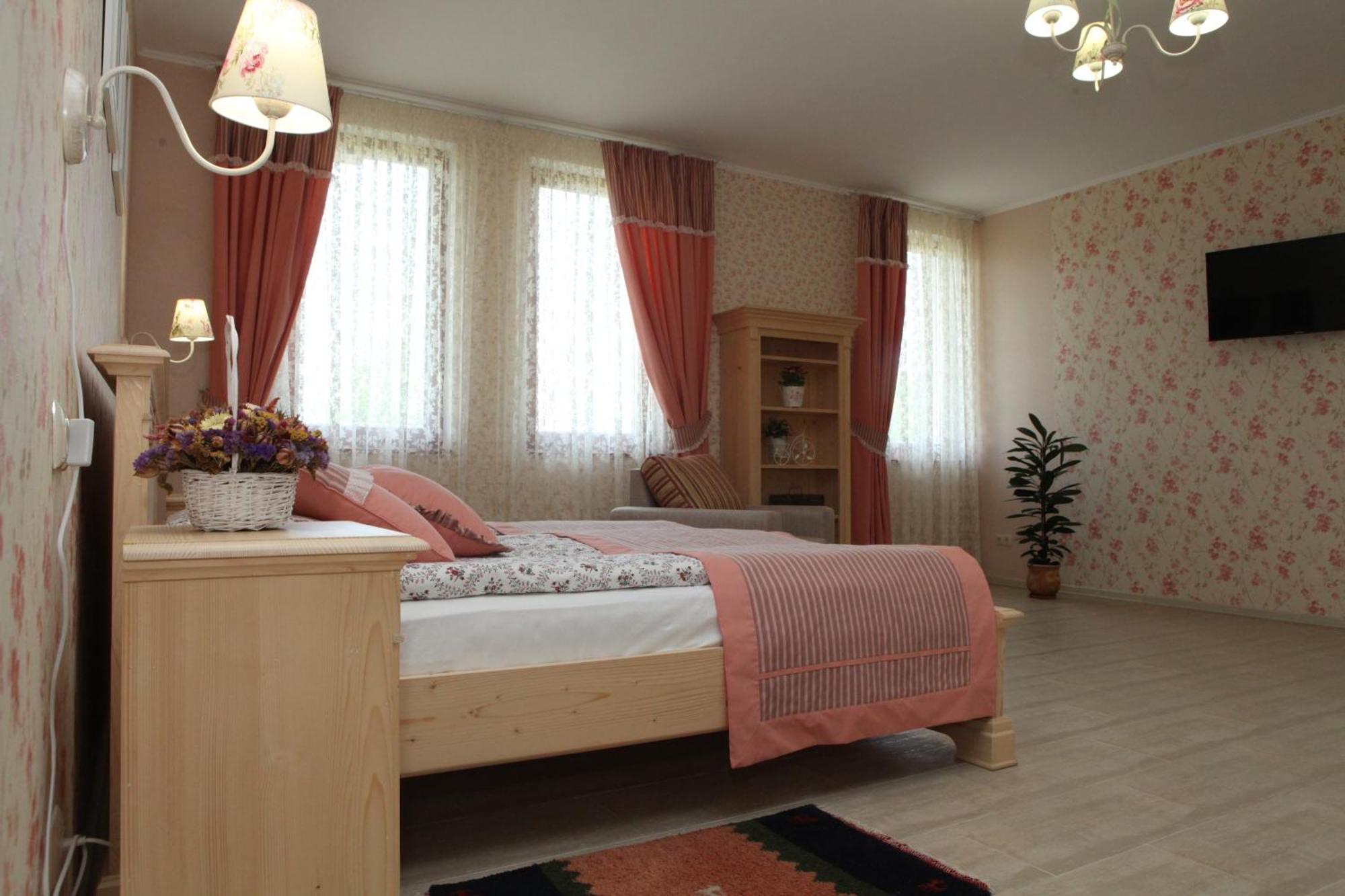 Publo Spa Hotel Vyshkove ห้อง รูปภาพ