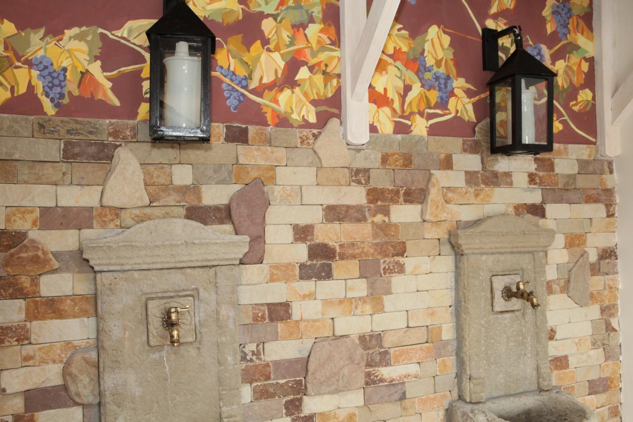 Publo Spa Hotel Vyshkove ภายนอก รูปภาพ